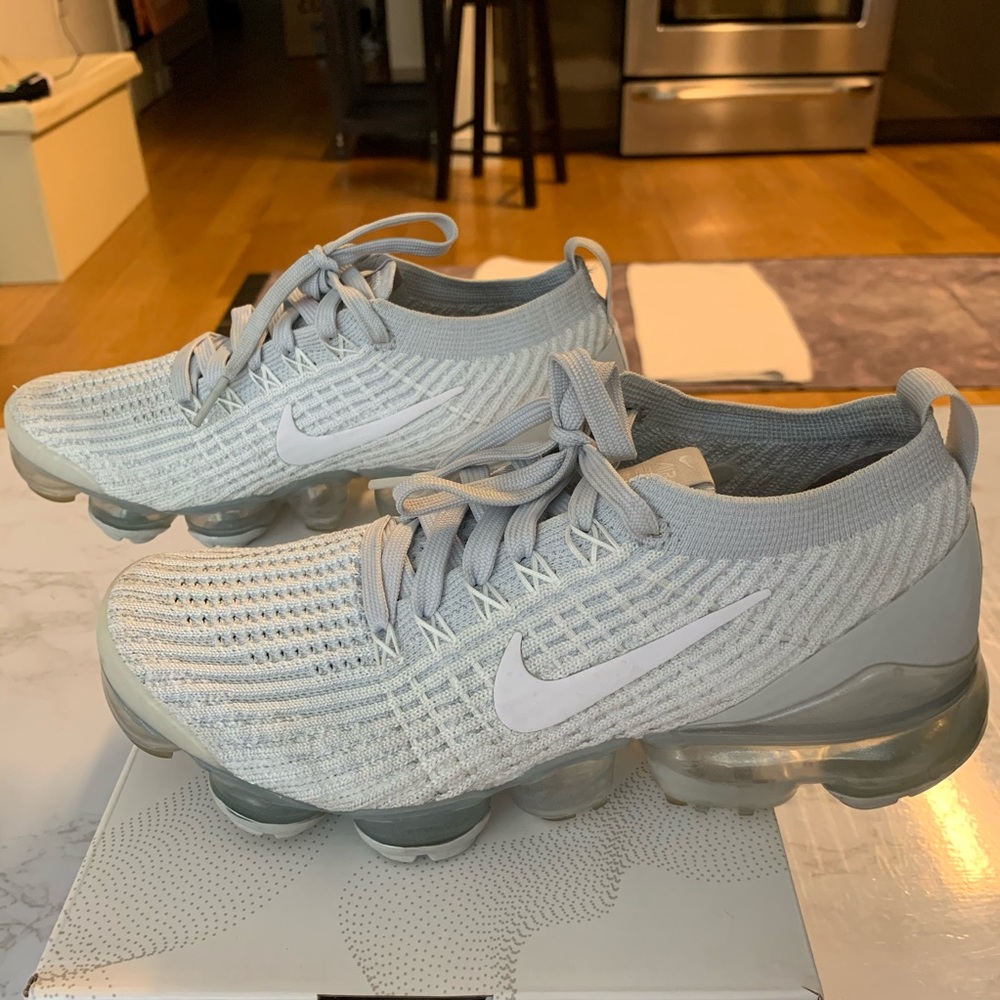 Air Vapormax Flyknit 3